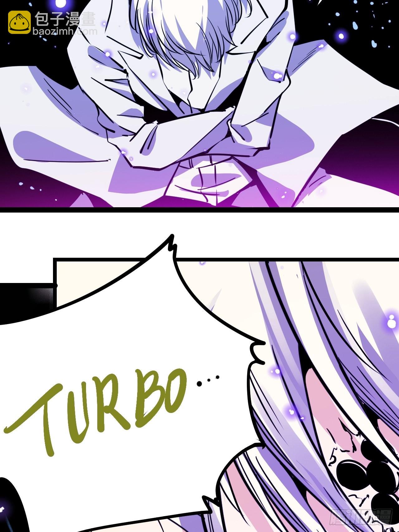 34.蕈与殉(1/2)-第36话