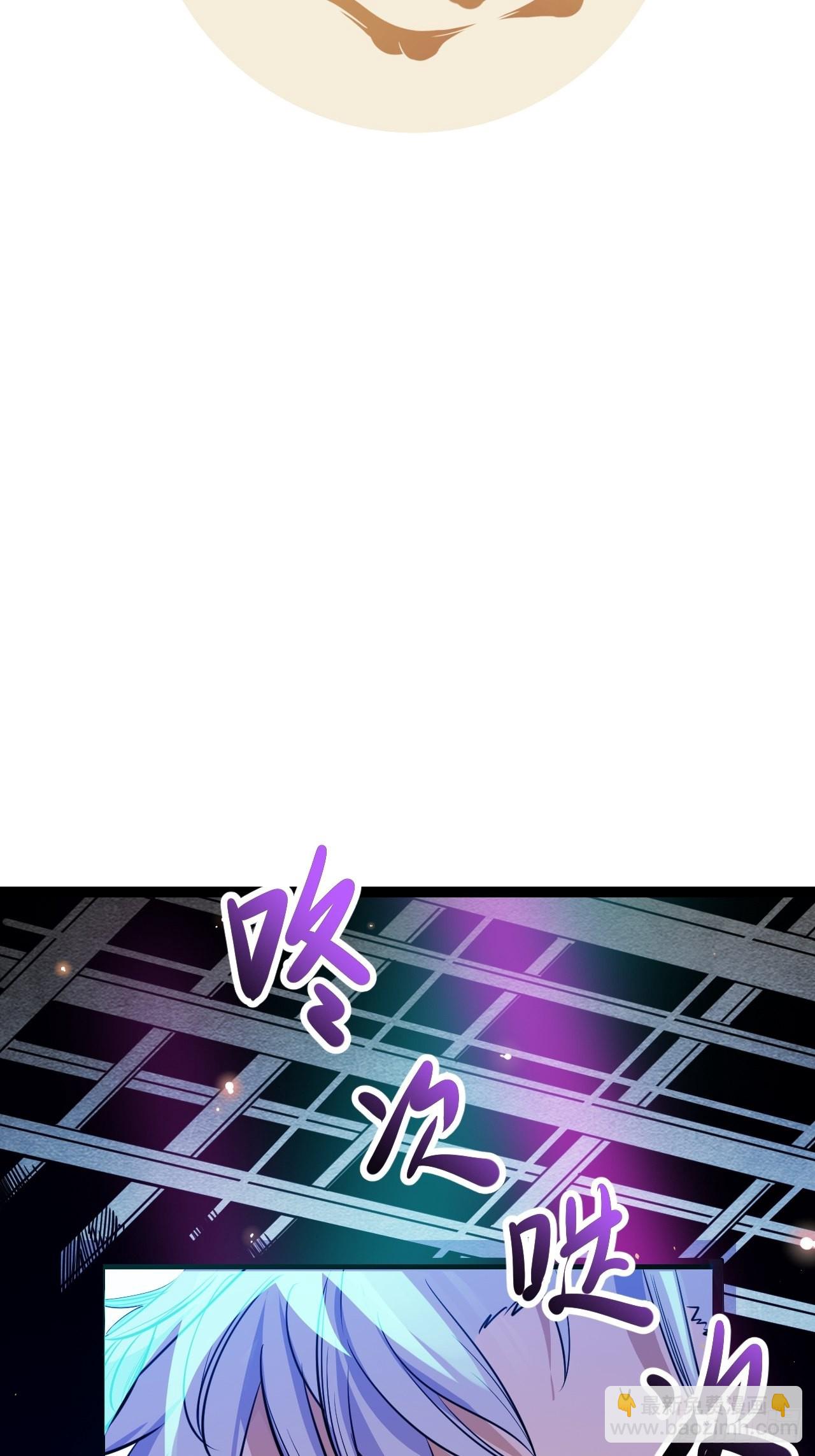 38.父与子(1/2)-第40话