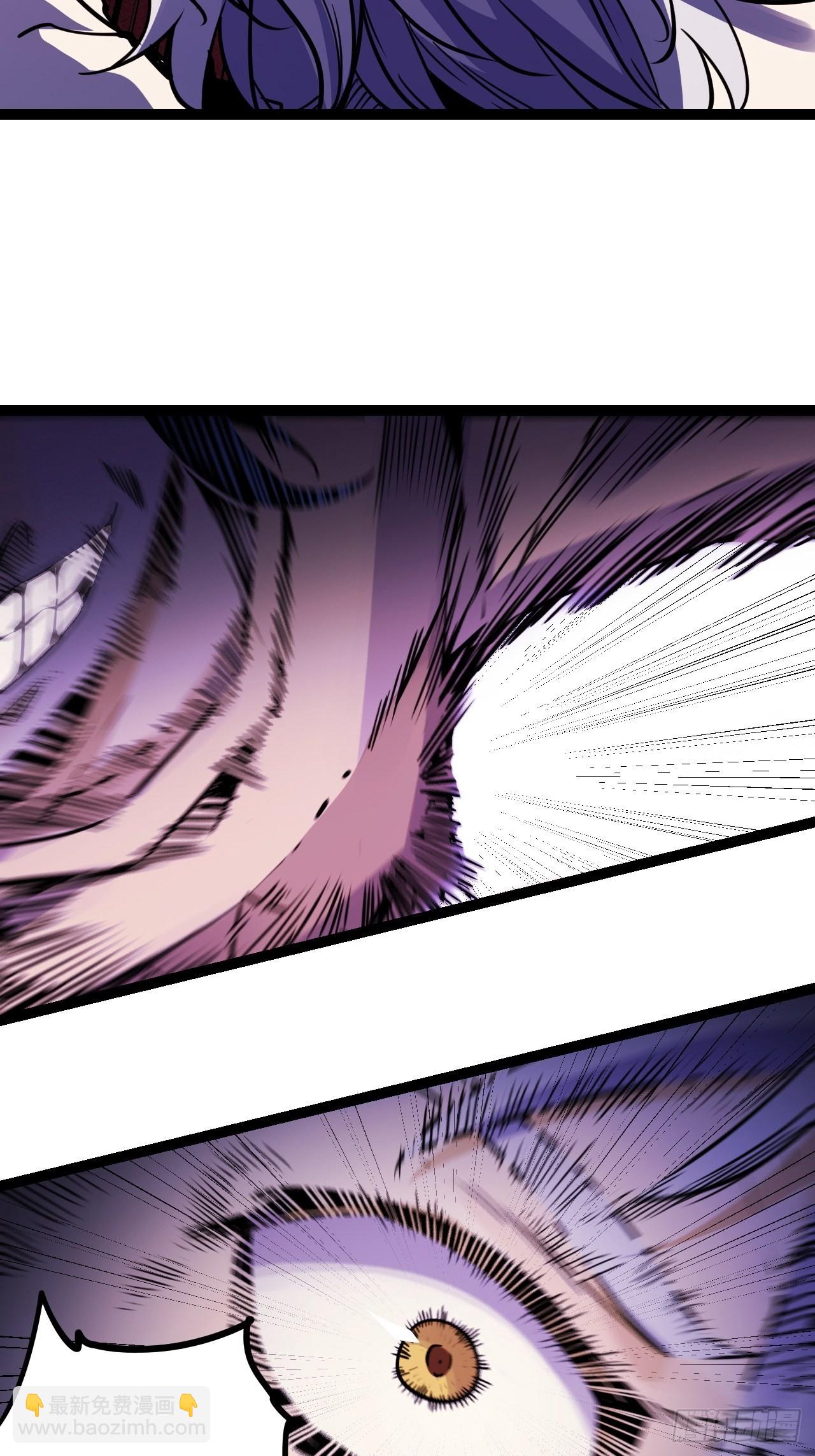 42.Smile cry(下)(1/2)-第44话