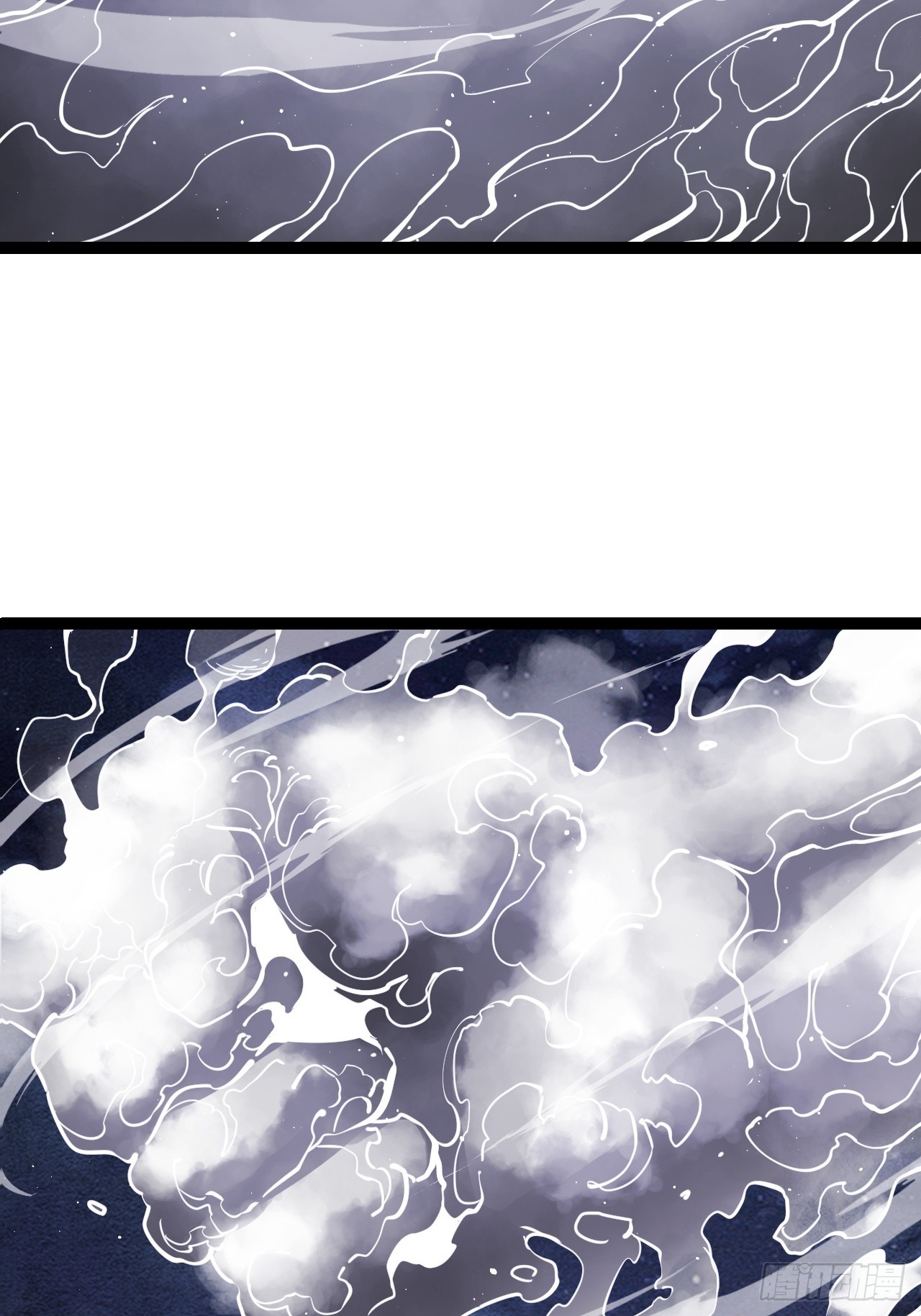 43.回来咯~(1/2)-第46话