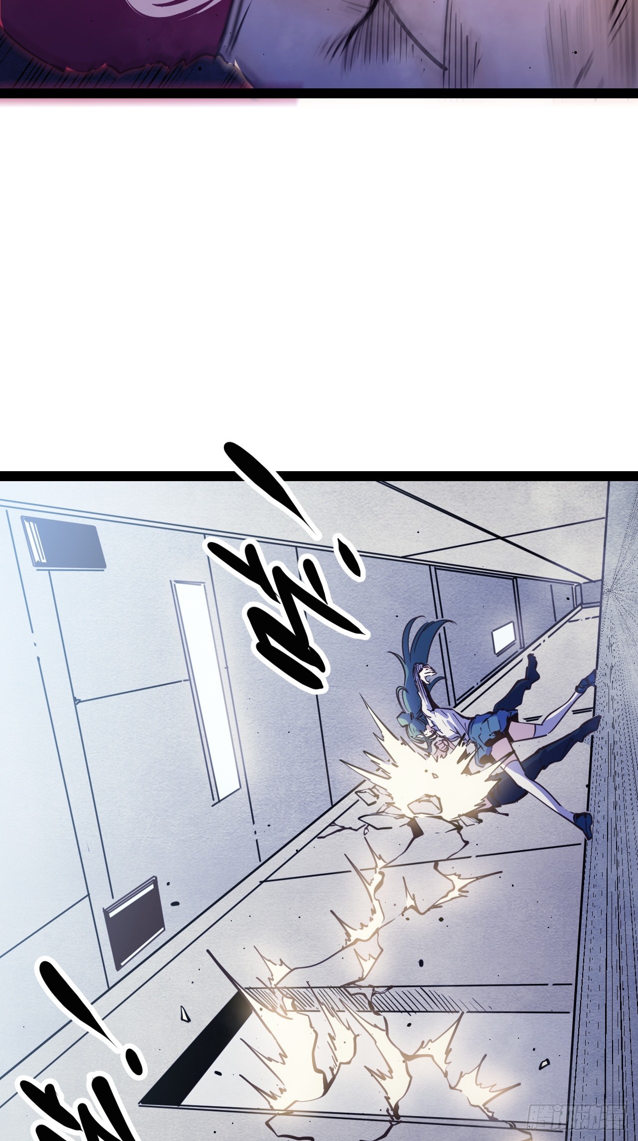 47.真心话与大冒险(1/2)-第50话