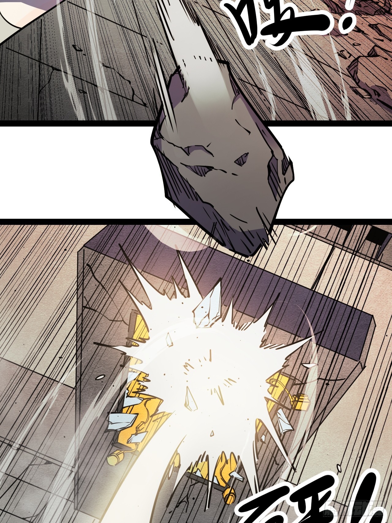 49.赌约(1/2)-第52话