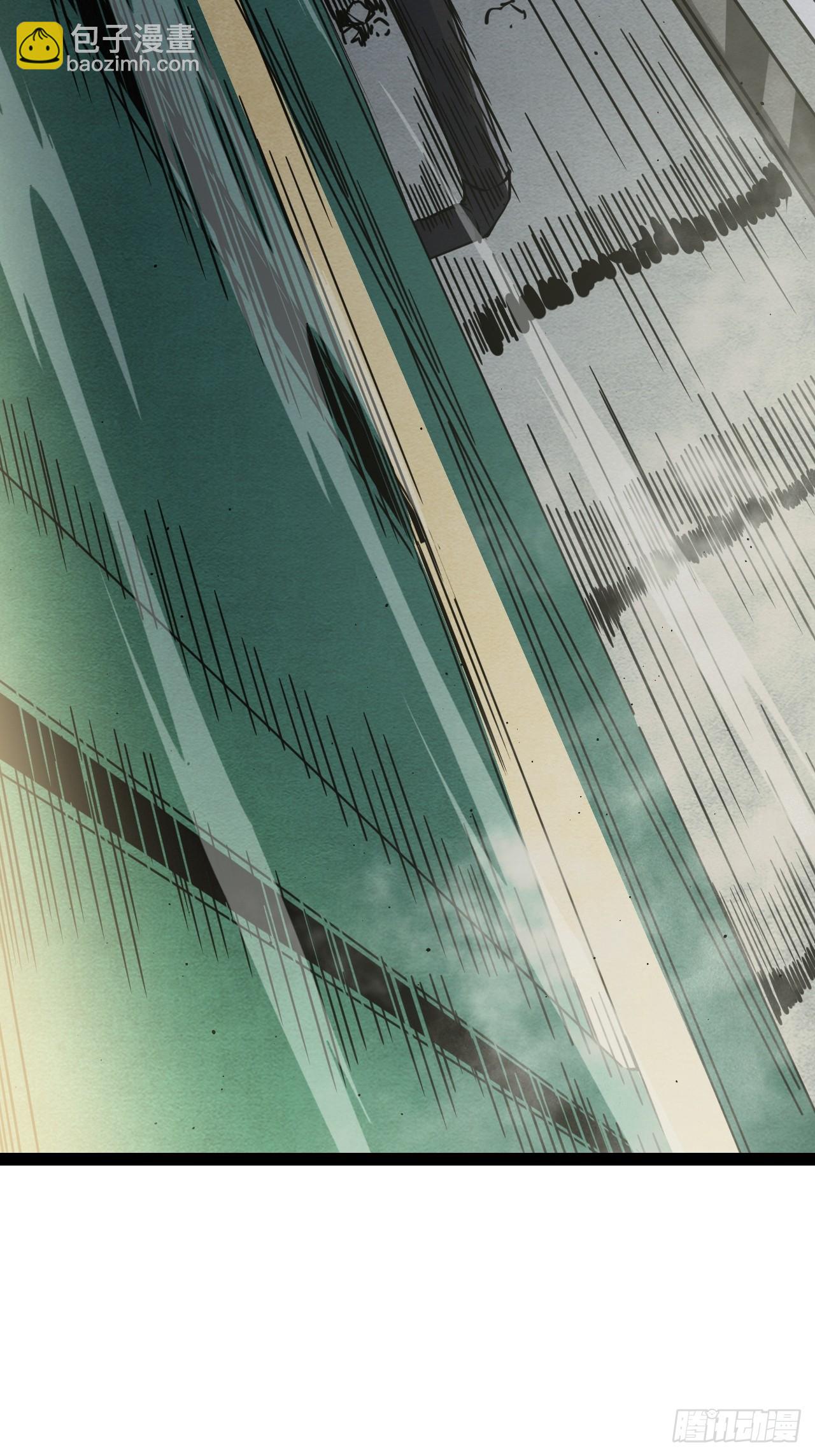 51.火车上的重逢-第54话