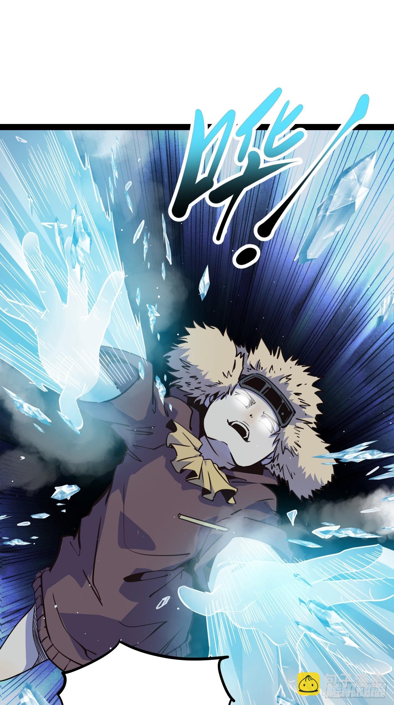 51.火车上的重逢-第54话