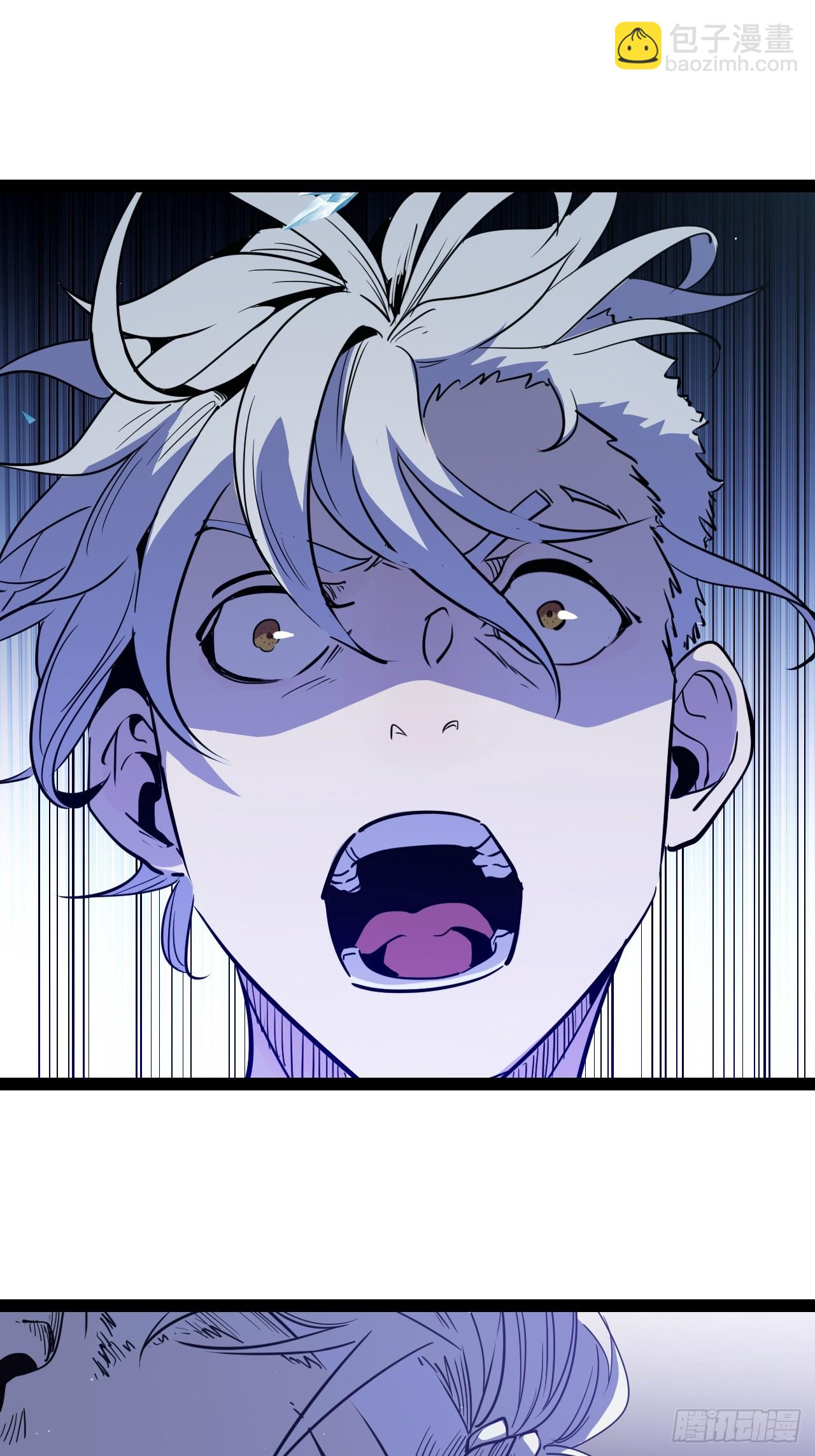 51.火车上的重逢-第54话