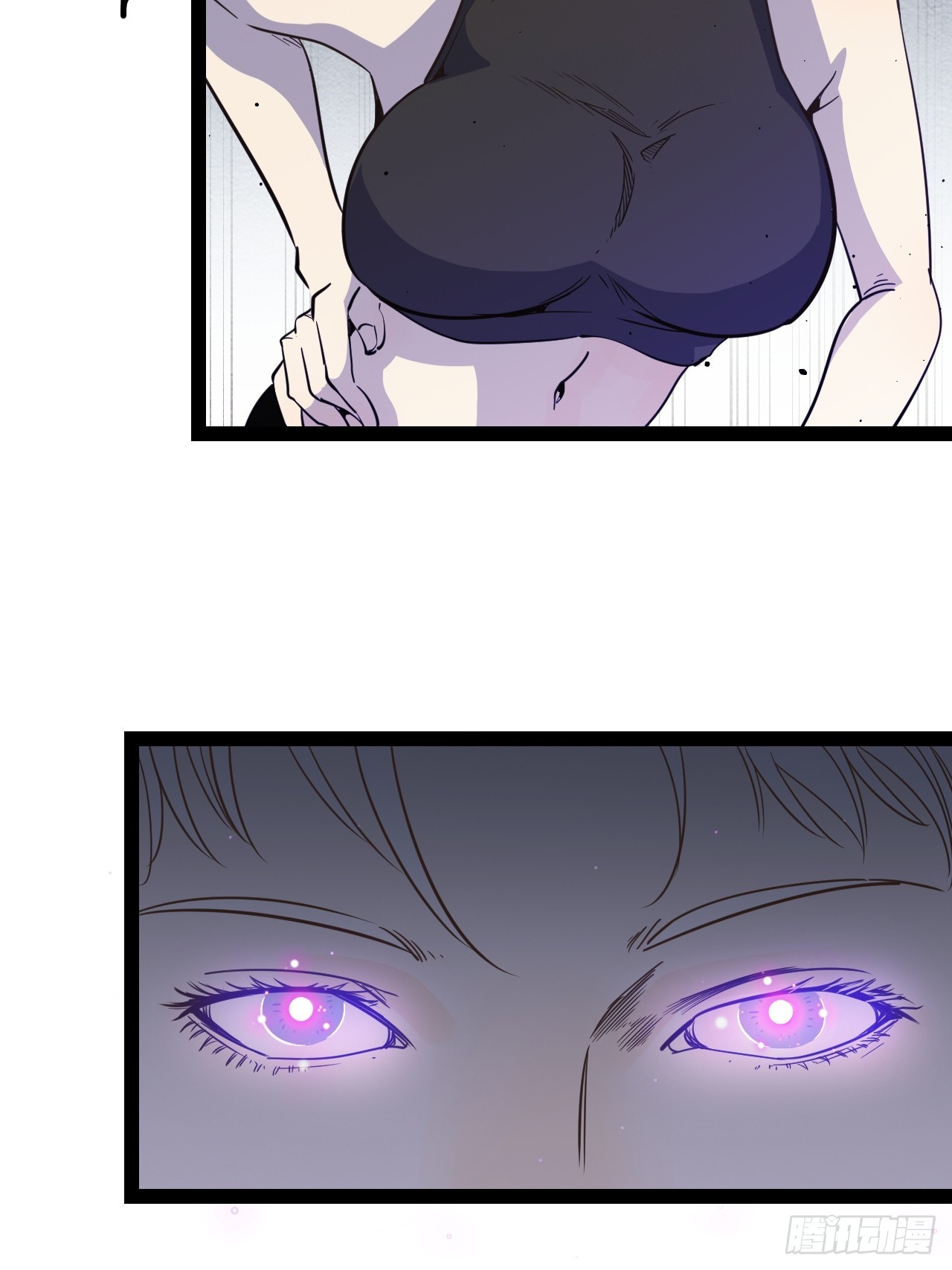 55.Laser(1/2)-第58话