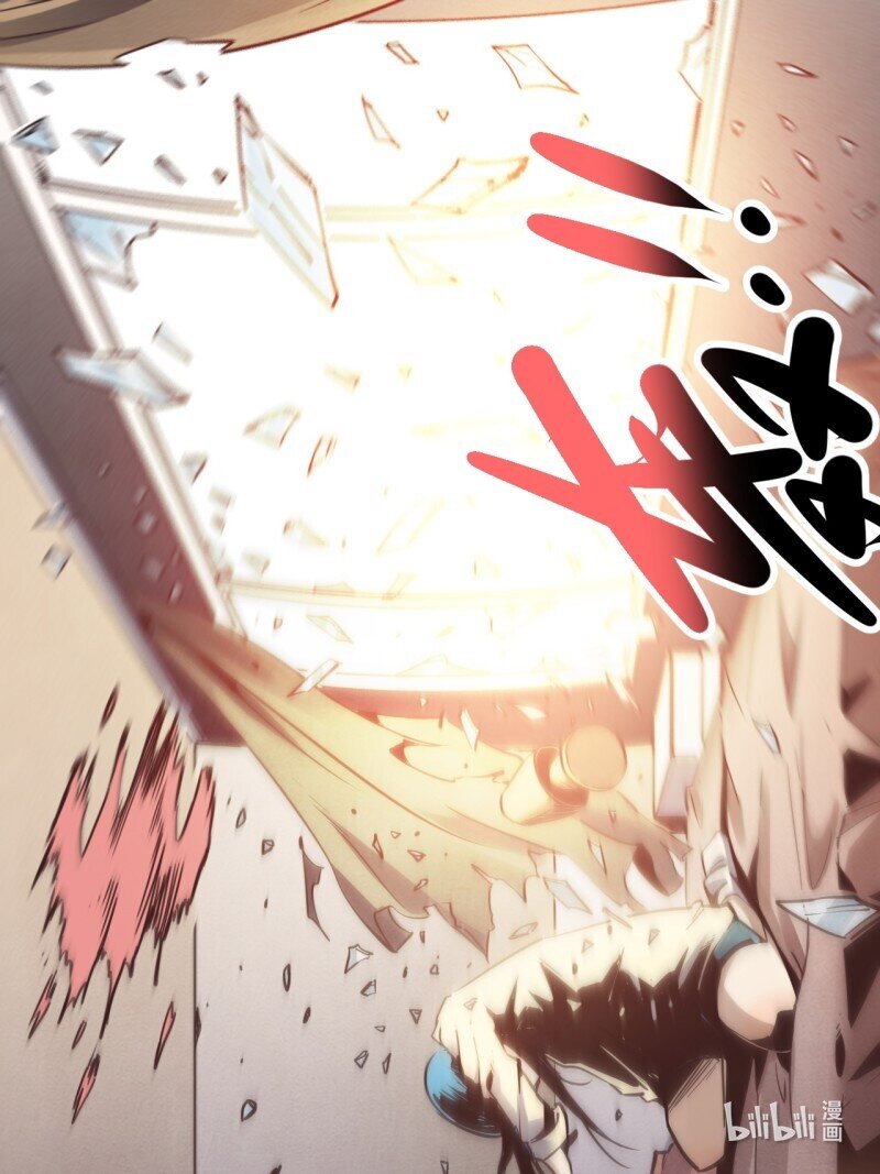 70 65.又见班长-第70话