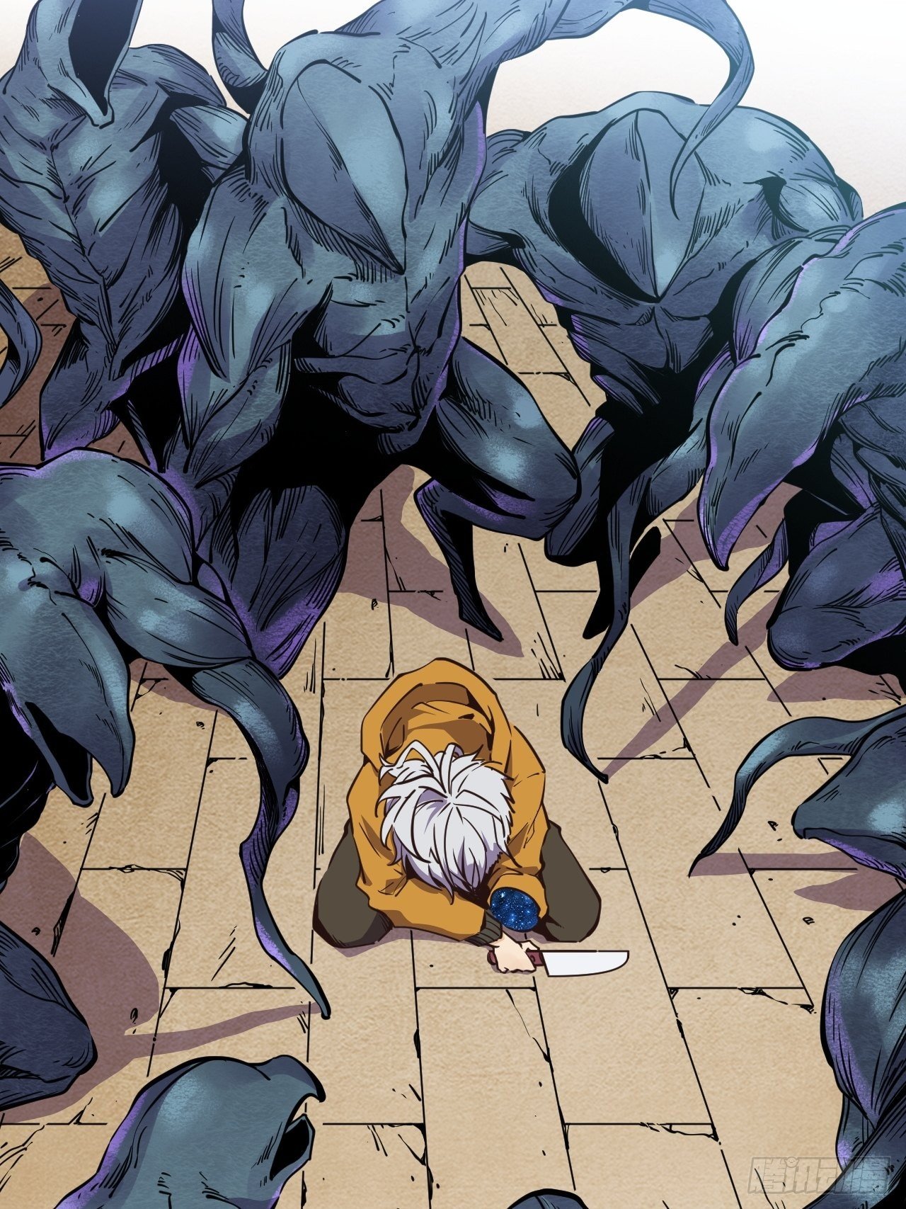 9.破局（下）-第10话