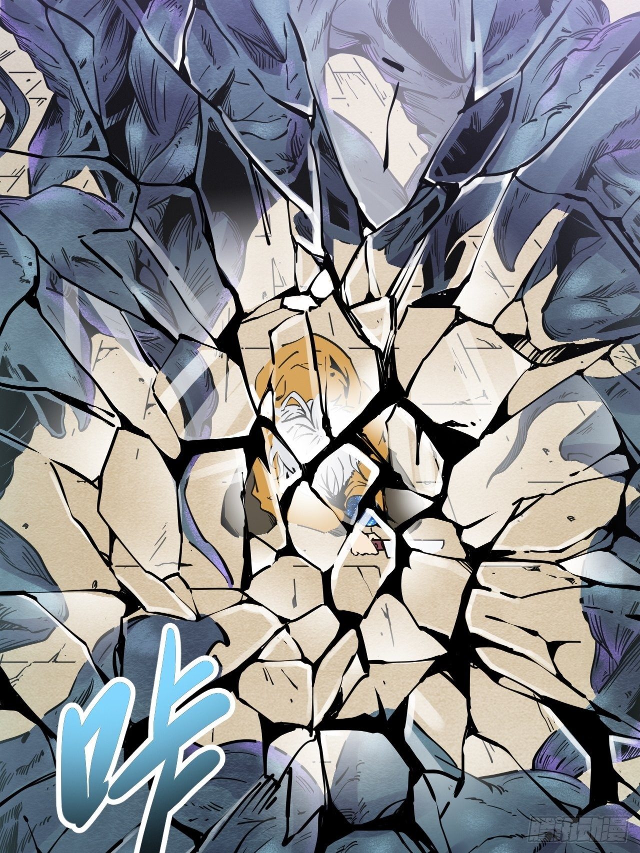 9.破局（下）-第10话