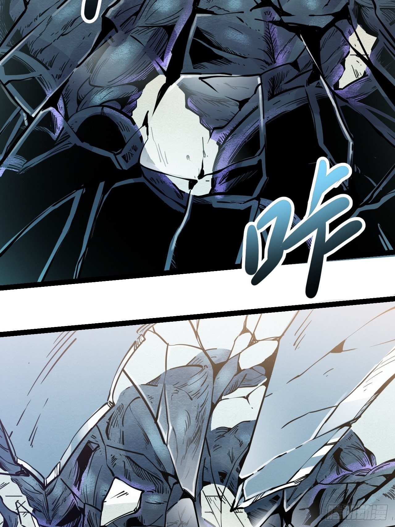 9.破局（下）-第10话