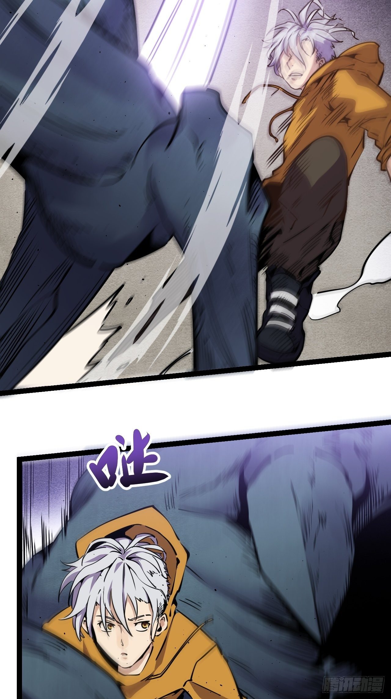 9.破局（下）-第10话