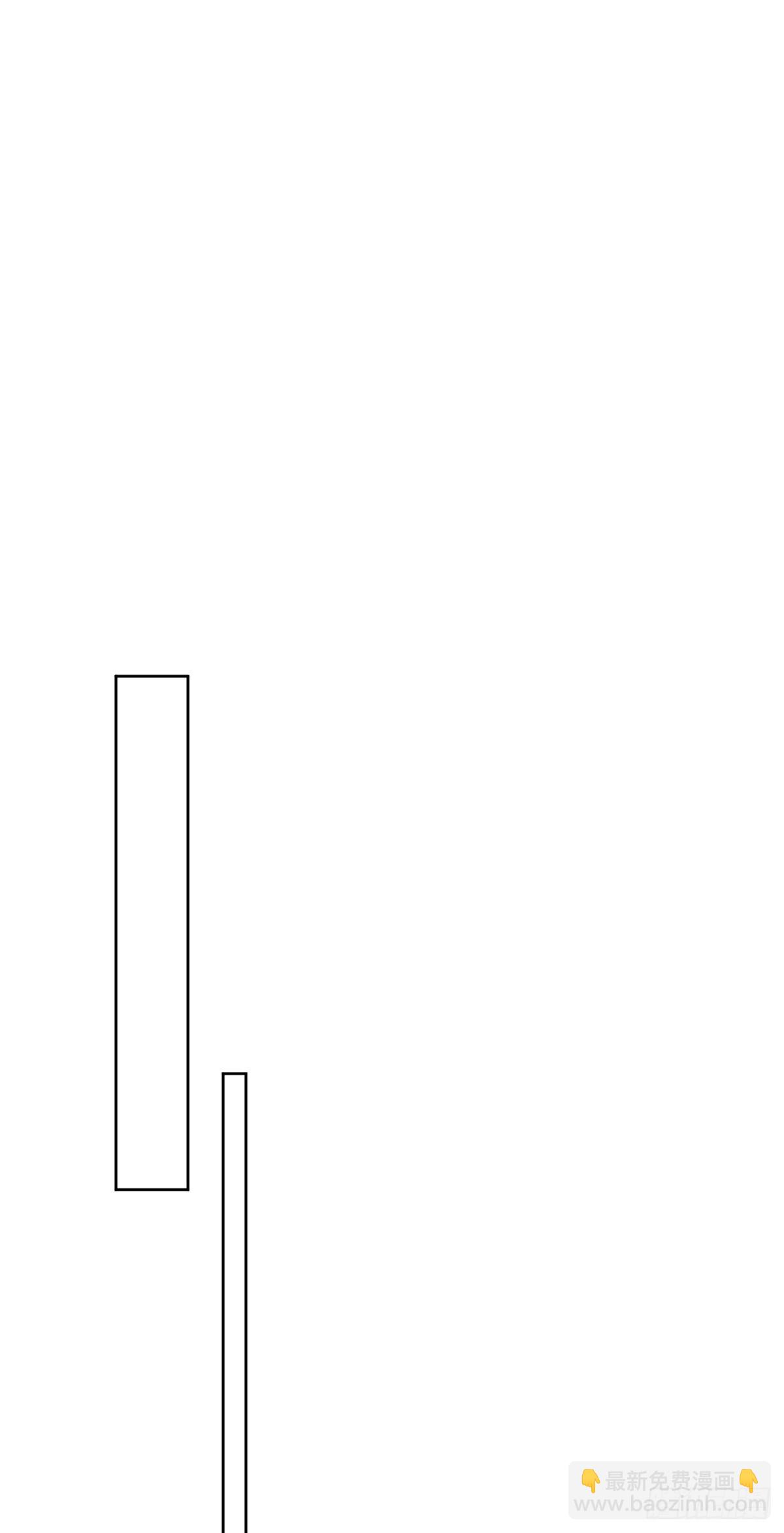 回溯咖啡馆 - 第9话 面具人小江登场 - 5
