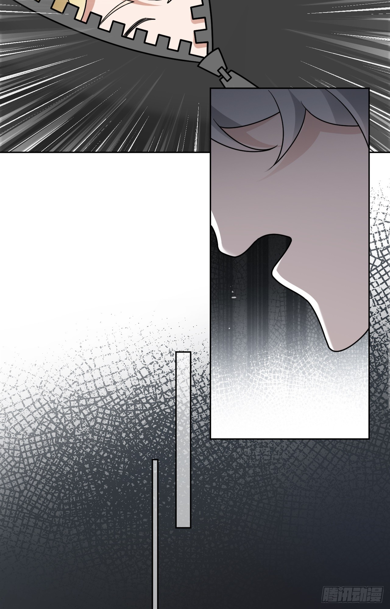 回溯咖啡馆 - 第23话 石膏里的少女 - 2