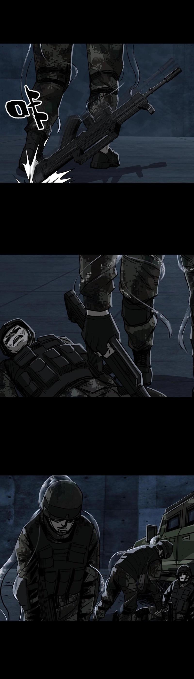 第102话 第101话-第100话