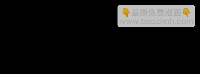 第102话 第101话-第100话