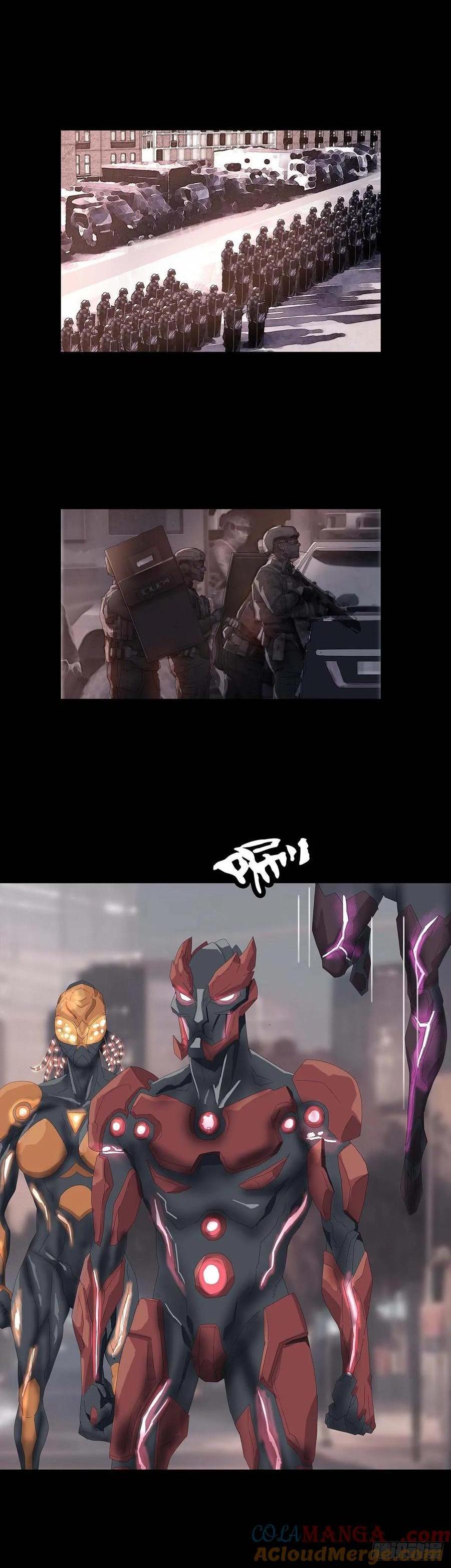 226 第225话-第224话