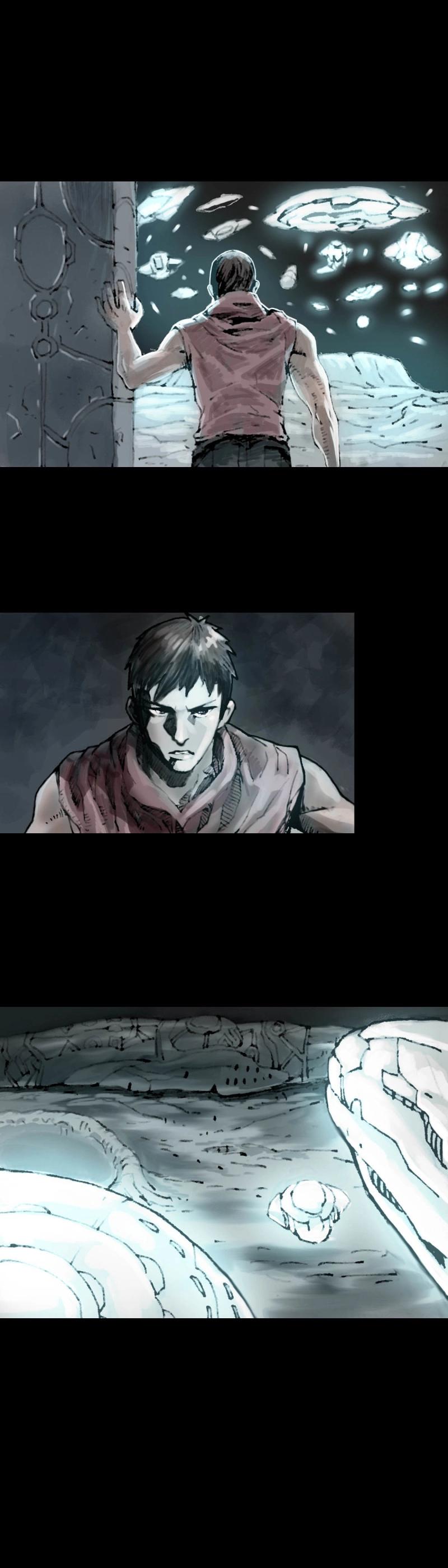 第240话 第239话-第238话