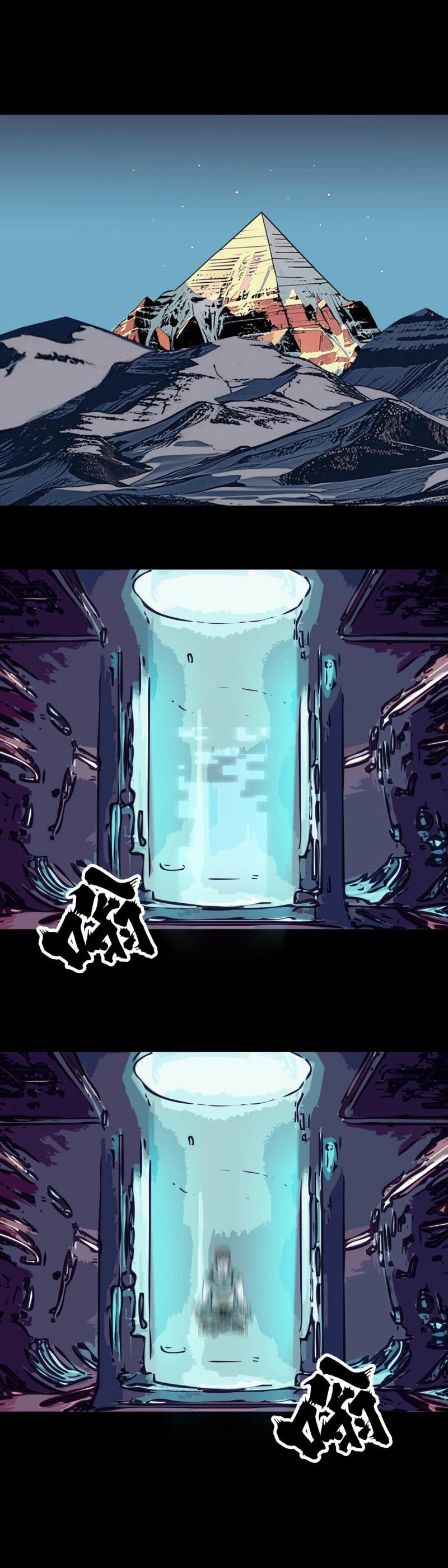 第244话 第243话-第242话