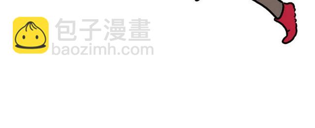 繪心一笑 - 師傅洗澡 - 7