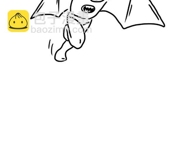 繪心一笑 - 師傅洗澡 - 7