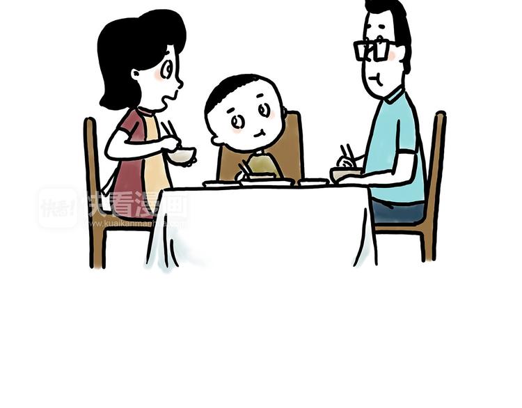 繪心一笑 - 學習 - 4