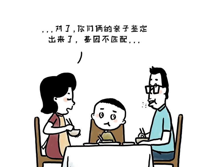 繪心一笑 - 學習 - 1