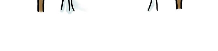 繪心一笑 - 學習 - 2