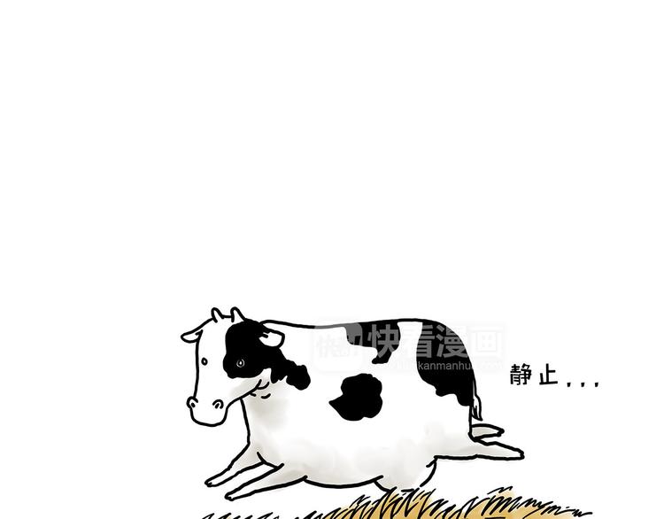 繪心一笑 - 學習 - 1