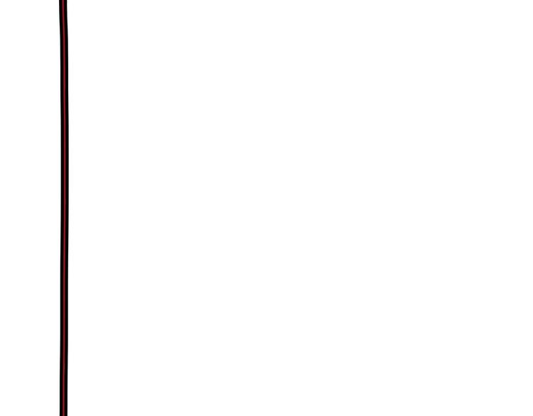 繪心一笑 - 學習 - 4