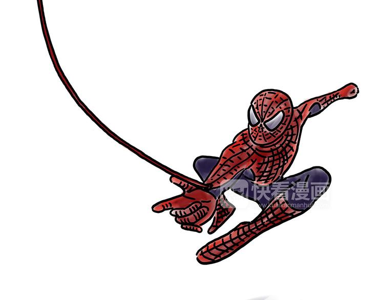 繪心一笑 - 學習 - 1