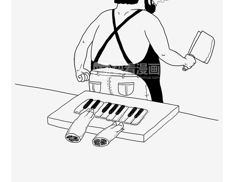 繪心一笑 - 看演唱會 - 6