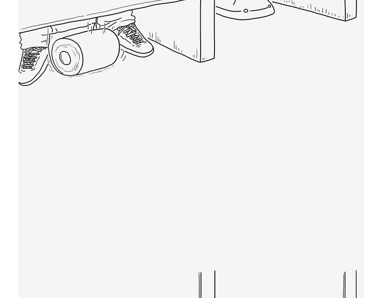 繪心一笑 - 看演唱會 - 4