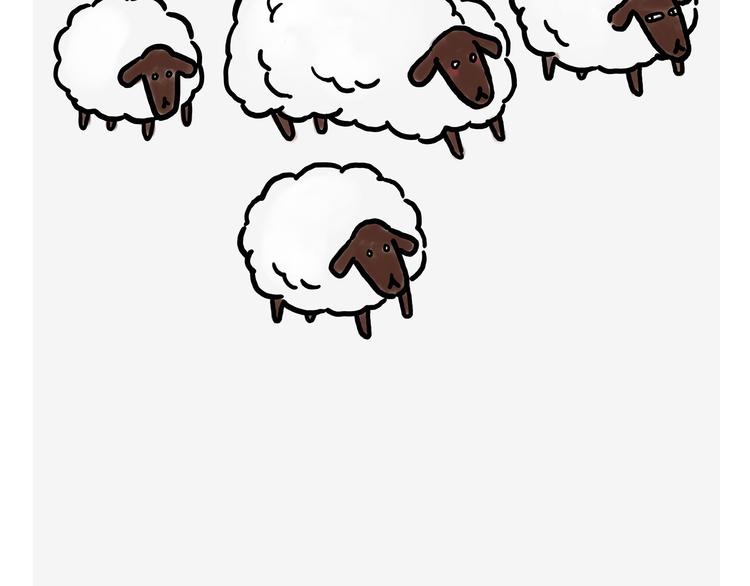 繪心一笑 - 看演唱會 - 4