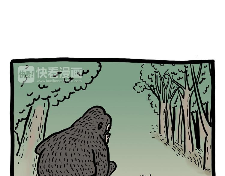 繪心一笑 - 觀光電梯 - 5