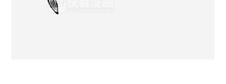 繪心一笑 - 觀光電梯 - 4