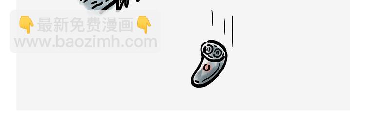 繪心一笑 - 觀光電梯 - 2