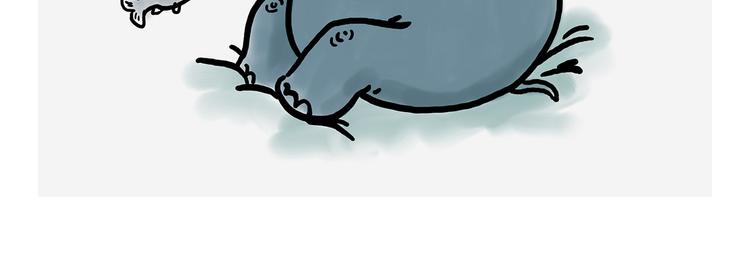 繪心一笑 - 觀光電梯 - 6