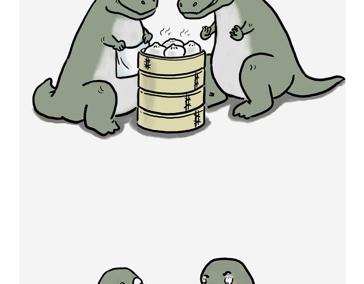 繪心一笑 - 測速抓拍 - 4