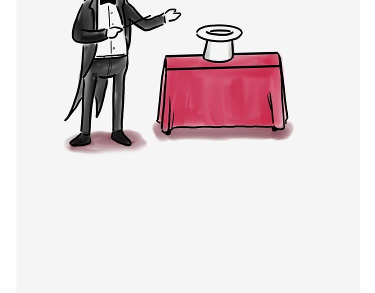 繪心一笑 - 測速抓拍 - 6