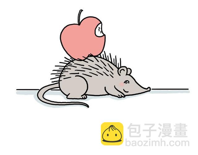 繪心一笑 - 師傅的APP - 1