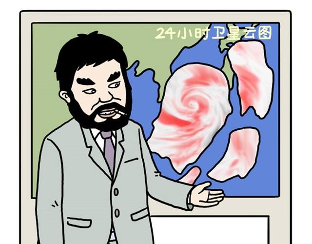 繪心一笑 - 師傅的APP - 5