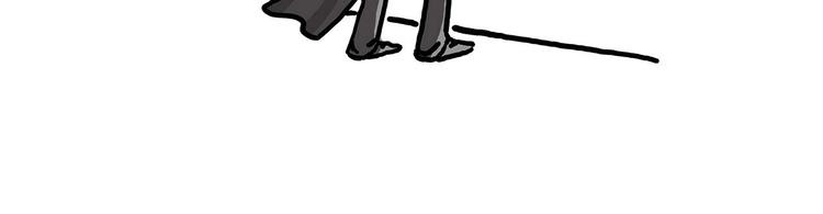 繪心一笑 - 加長版寶馬 - 1