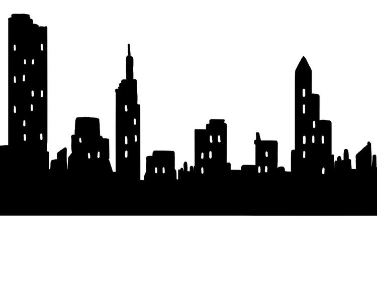 繪心一笑 - 加長版寶馬 - 1