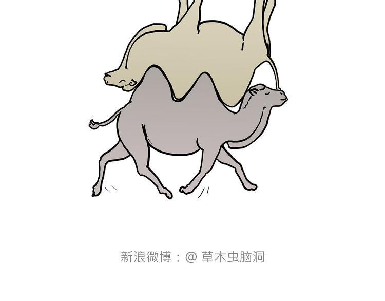 繪心一笑 - 疑似妖膜鬼怪 - 1