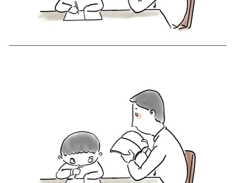 繪心一笑 - 拳擊私教 - 4