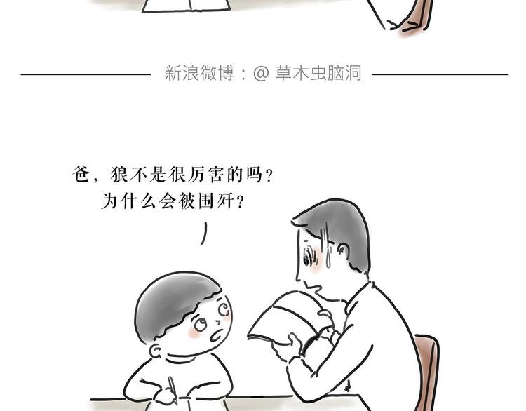 繪心一笑 - 拳擊私教 - 5