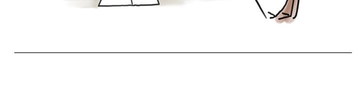 繪心一笑 - 拳擊私教 - 6