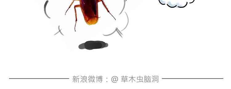 繪心一笑 - 拳擊私教 - 1