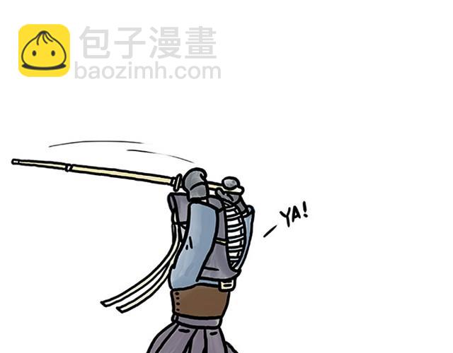 繪心一笑 - 師傅彈鋼琴 - 4