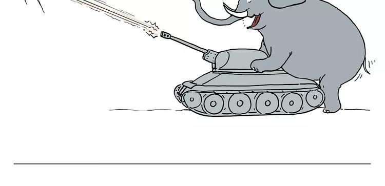 繪心一笑 - 騷氣的頭箍 - 5